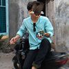 wahyufansmyu