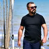 farnadhasan1