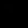 7mdm9