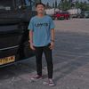 sekedarpenghibur04