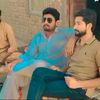 shujaatjatoi14