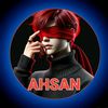 ihsankhn902