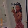 michelleant0nette