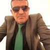 adnan_baskan