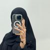 aliaali536