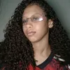 belirodrigs