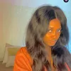 lily28.tiktok