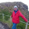 adriantemple1