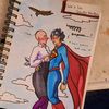 reverse_luthor