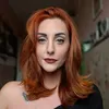 giuliaurora1022