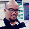 adamhairil02