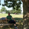 ramin555uk