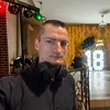 djszewaa