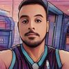 salim_usa2