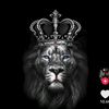 legendar__009