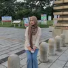 listiyamulyani_