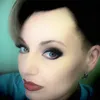 71_irina7
