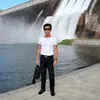 dommy5551