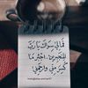 user1417879779089