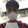 quoc.phu0711
