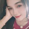 momy_della05