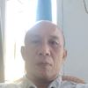 sule8670