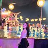 aquariyumm_