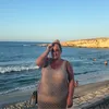 sarahantleyx
