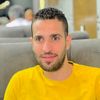 mohamedeldeeb341