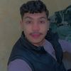 lybdallhalshrydhgmail.co
