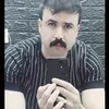 ahmad_15a