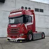 scania1997