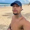 maikon_oliveira98
