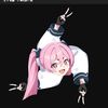 ainganakbluearchive