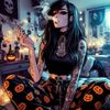jellybean_3690