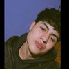 angel_lema14