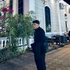 m.salama_4_4