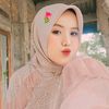 putriii.n.y