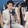 haithuanstore88
