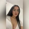 val_nqzz
