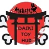 daikitoyhub