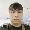 eddy.bukayo
