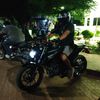 richi.biker