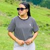 geetthaquri
