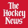 TheHockeyNews