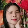 userdieuloc