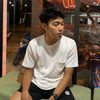 bacotann0