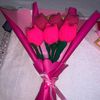 ermosas15