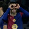 luis_pewpew16