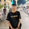 fariz_hibatullah12